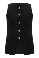 LUNACODE VEST - Image 4