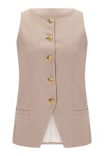 LUNACODE VEST - Image 3