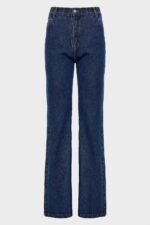 MARTINI DENIM TROUSERS - Image 5