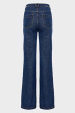 MARTINI DENIM TROUSERS - Image 6