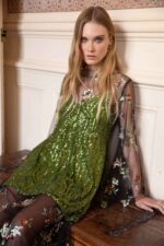 MELODY TOP - Image 3