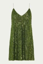 MELODY TOP - Image 4