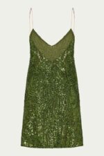 MELODY TOP - Image 5