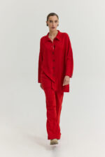 MELON PANTS - Image 3