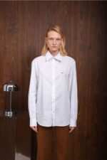 MIGHTY SHIRT - Image 2