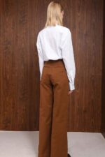 MIGHTY SHIRT - Image 3