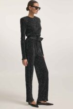 MILAN JUMPSUIT - Image 2