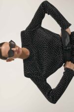 MILAN JUMPSUIT - Image 4