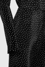 MILAN JUMPSUIT - Image 5