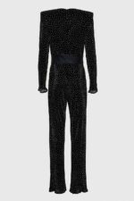 MILAN JUMPSUIT - Image 7