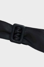 MILAN JUMPSUIT - Image 8