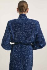 MILAN SHIRT - Image 9