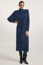 MILAN SHIRT - Image 10