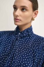 MILAN SHIRT - Image 11