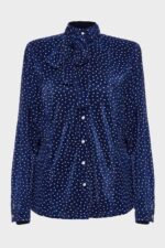 MILAN SHIRT - Image 12