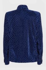 MILAN SHIRT - Image 14