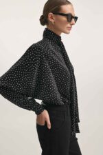 MILAN SHIRT - Image 2