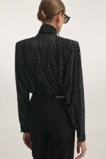 MILAN SHIRT - Image 3