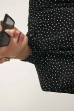 MILAN SHIRT - Image 4