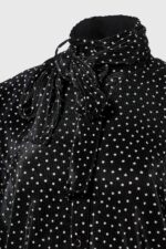 MILAN SHIRT - Image 5