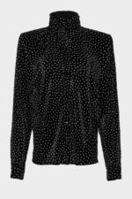 MILAN SHIRT - Image 6