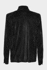 MILAN SHIRT - Image 7