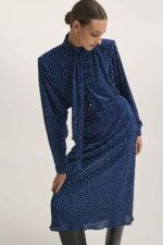 MILAN SHIRT - Image 8