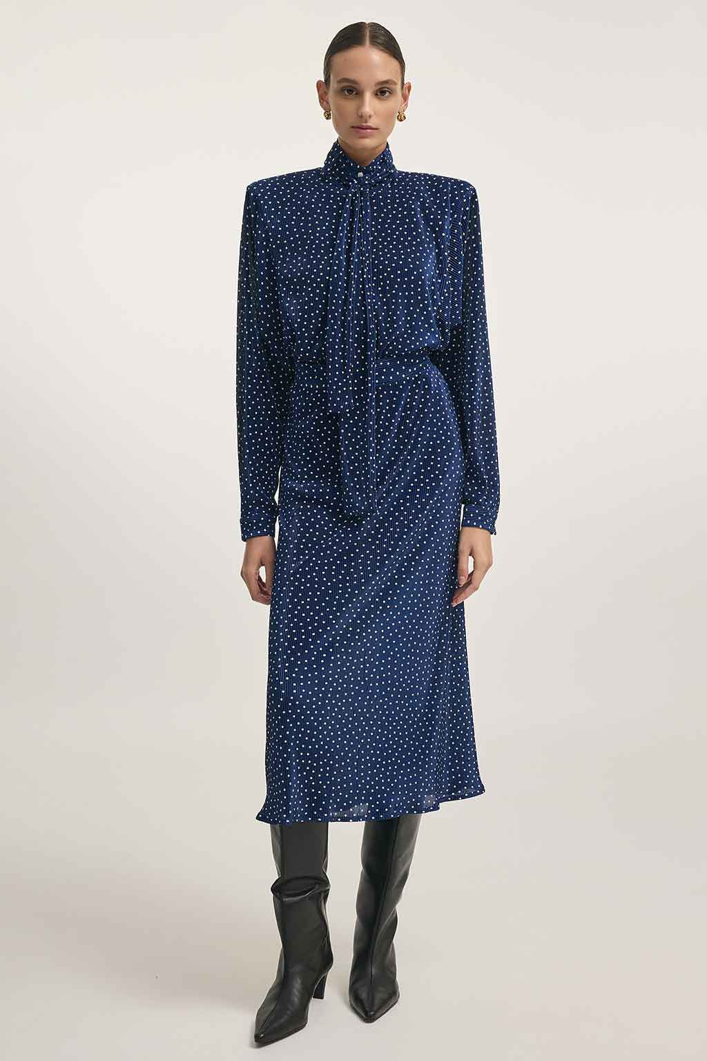 MILAN SKIRT MILAN SKIRT