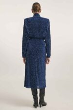 MILAN SKIRT - Image 2