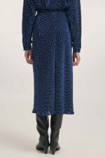 MILAN SKIRT - Image 3