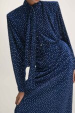 MILAN SKIRT - Image 4