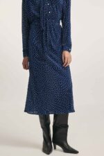 MILAN SKIRT - Image 5