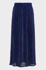 MILAN SKIRT - Image 6