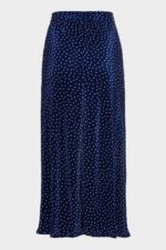 MILAN SKIRT - Image 7