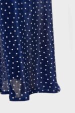 MILAN SKIRT - Image 8