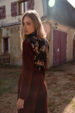 MIRACLE JACKET - Image 2