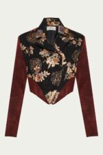 MIRACLE JACKET - Image 3