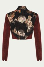 MIRACLE JACKET - Image 4