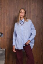 MISTAKE SHIRT - Image 2