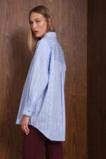 MISTAKE SHIRT - Image 3