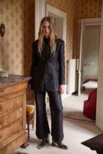 MORGAN PANTS - Image 2