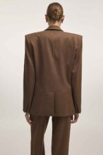 NEW YORK BLAZER - Image 11