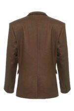 NEW YORK BLAZER - Image 12