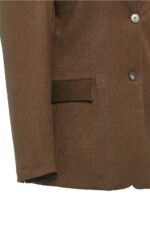 NEW YORK BLAZER - Image 13