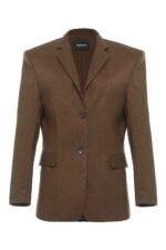 NEW YORK BLAZER - Image 14