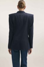 NEW YORK BLAZER - Image 4