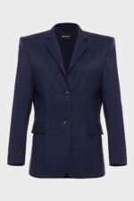NEW YORK BLAZER - Image 5