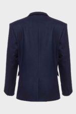 NEW YORK BLAZER - Image 6