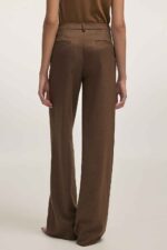 NEW YORK TROUSERS - Image 12