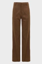 NEW YORK TROUSERS - Image 13